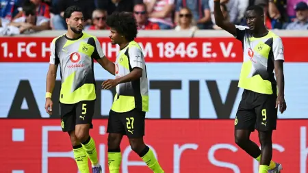 related_news_inside_blogsصراع سعودي أوروبي للظفر بخدمات سيرهو غيراسي