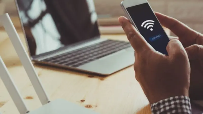 إطلاق خدمة مكالمات الواي فاي في مصر.. إليك طريقة تفعيلها وتكلفتها