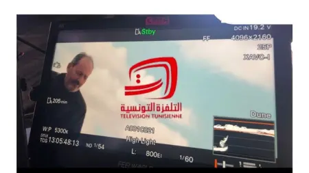 related_news_inside_blogsمواعيد عرض مسلسل "الحق" والقنوات الناقلة مع القصة والأبطال