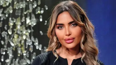 related_news_inside_blogsزينب يوسف شعبان: بدأت من الخليج لهذا السبب ولم أمثل مع والدي