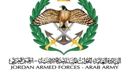 related_news_inside_blogsالقوات المسلحة الأردنية تكشف تفاصيل الاعتداءات الإيرانية منذ بداية الحرب
