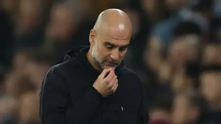 related_news_inside_blogsغوارديولا يدعو لاعبي مانشستر سيتي إلى مواصلة القتال