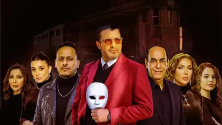 related_news_inside_blogsخطأ في مسلسل قطر صغنطوط بطولة محمد رجب يثير سخرية النشطاء