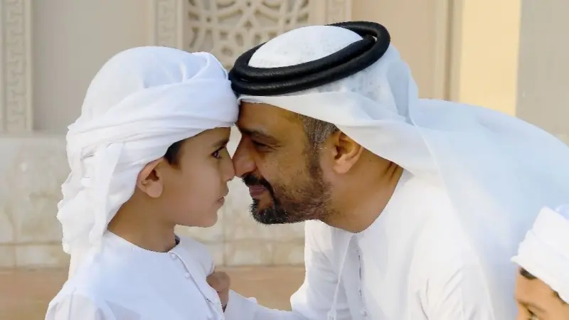 ما موعد إجازة عيد الأضحى 2026 في الإمارات؟ استمتع بعطلة طويلة