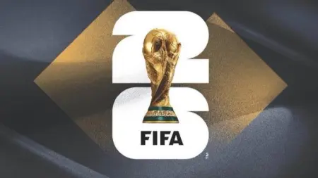 related_news_inside_blogsكأس العالم 2026 - توقعات السمكة الذهبية لمباريات كأس العالم تحدث ضجة في تورونتو