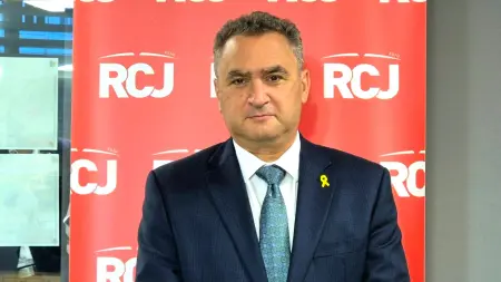 سفير إسرائيلي: الحرب ضد إيران تتقدم أسرع من المخطط