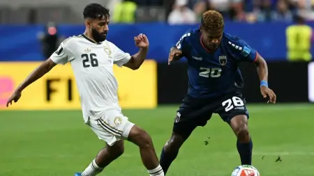 related_news_inside_blogsكأس العالم 2026 - أبو الشامات عن لاعبي المنتخب السعودي: كنا مقصرين لكن لا تقسوا علينا