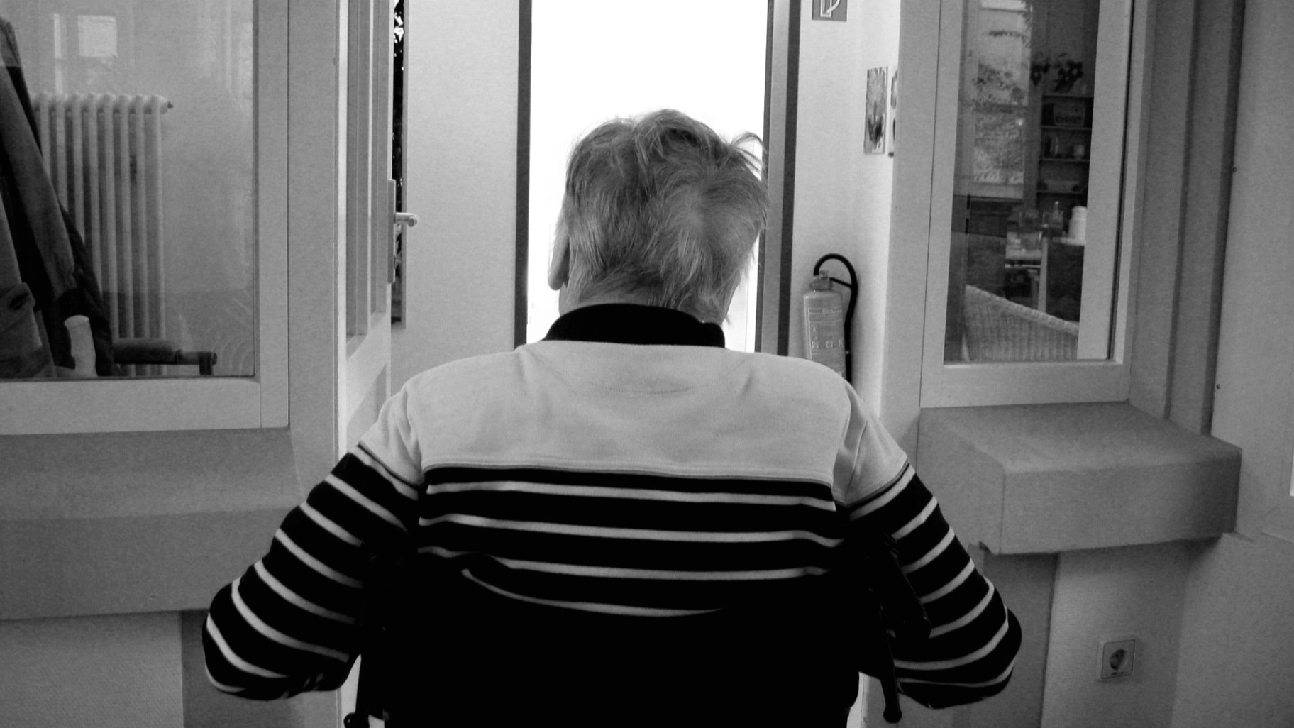 تقرير: علاج ثوري لمرض الزهايمر والشفاء منه بات ممكنا 