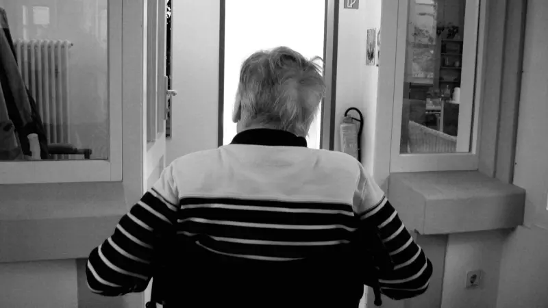 تقرير: علاج ثوري لمرض الزهايمر والشفاء منه بات ممكنا