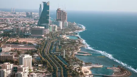 related_news_inside_blogsقمة استثنائية لمجلس التعاون الخليجي في جدة