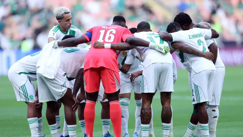 موعد مباراة الأهلي ضد فيسيل كوبي في نصف نهائي دوري أبطال آسيا للنخبة