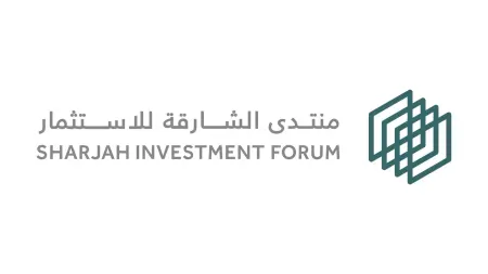 المشرخ: الاستثمار الأجنبي في الشارقة ينمو 45%