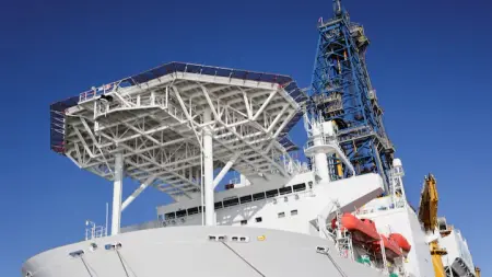 related_news_inside_blogsاليابان تنجح في استخراج المعادن الأرضية النادرة من أعماق البحار