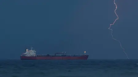 related_news_inside_blogsأخبار حرب إيران مباشر - محادثات أميركية بريطانية بشأن مضيق هرمز