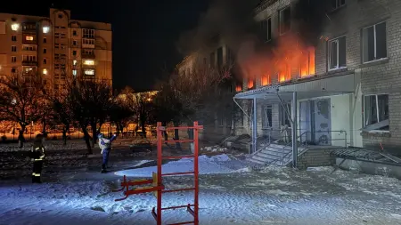 related_news_inside_blogsشرط أميركي حاسم لأوكرانيا مقابل ضمانات أمنية