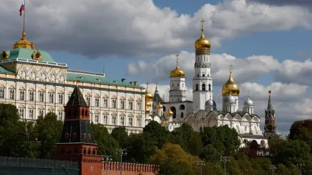 related_news_inside_blogsروسيا توافق على طلب ترامب وقف ضرب كييف لأيام