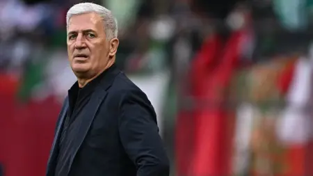 related_news_inside_blogsموعد إعلان قائمة المنتخب الجزائري لكأس العالم.. بداية حلم مونديالي