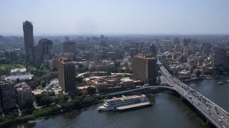 related_news_inside_blogsهذه درجات الحرارة المتوقعة في مصر خلال الأيام المقبلة