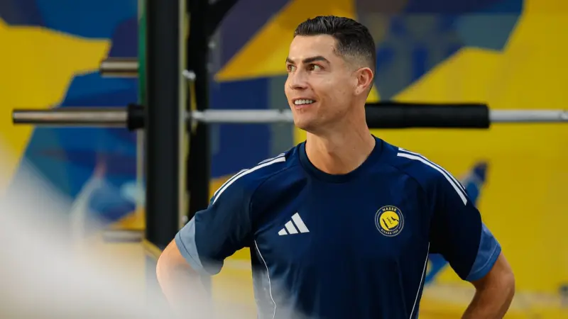 بث مباشر - مباراة النصر ضد النجمة في دوري روشن السعودي لحظة بلحظة