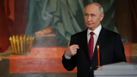 related_news_inside_blogsفيديو - هذا هو موقف روسيا والصين بعد إعلان حصار مضيق هرمز