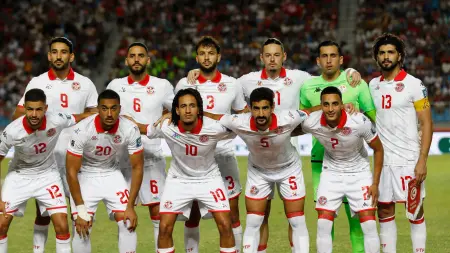 related_news_inside_blogsاللموشي يتحدث عن قائمة منتخب تونس في كأس العالم 2026