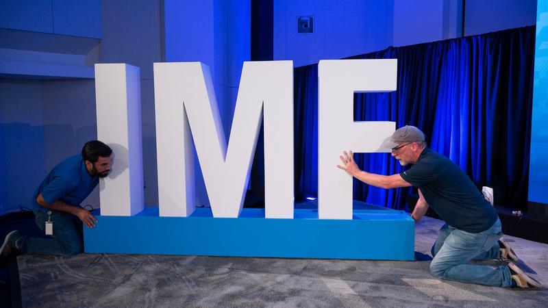 أبرز المحطات في علاقة مصر بصندوق النقد الدولي