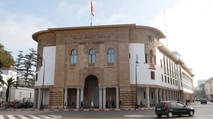 المغرب يواصل تثبيت الفائدة.. وتوقعات التضخم ترتفع تدريجيا 
