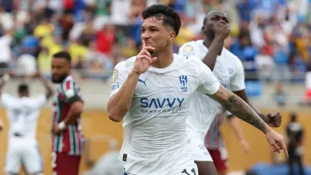 related_news_inside_blogsماركوس ليوناردو خارج قائمة الهلال لمواجهة الأهلي.. هذه تفاصيل عرض أتلتيكو مدريد