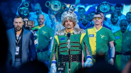 related_news_inside_blogsأعلن ترشحه للرئاسة الأوكرانية.. من هو الملاكم ألكسندر أوسيك؟