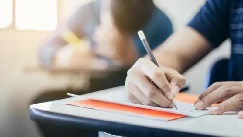 آخر تطورات نتيجة الثانوية العامة 2026.. مواد انتهى تصحيحها وأخرى قيد المراجعة