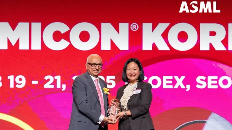 الذكاء الاصطناعي يحقق أرباحا قياسية لشركة هولندية