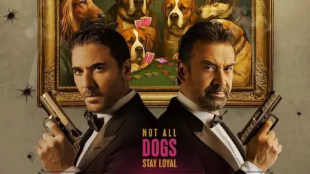 related_news_inside_blogsفيلم 7 Dogs.. مشروع أكشن عالمي يعيد رسم حدود السينما العربية