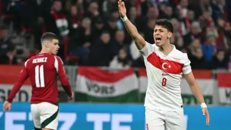 المشهد سبورتس: مصري جديد في برشلونة.. وسخرية متبادلة بين سوبوسلاي وغولر