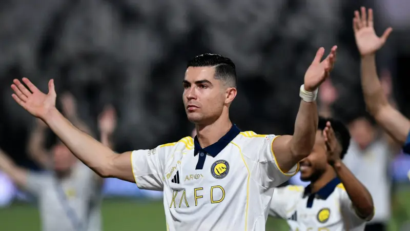 تشكيلة النصر اليوم أمام غامبا أوساكا.. ضربة لبروزوفيتش وعودة أنجيلو