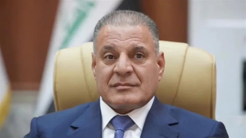 العراق.. توقيف النائب أحمد الجبوري على خلفية قضايا فساد