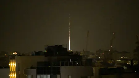 related_news_inside_blogsإيران تستهدف قاعدتين عسكريتين وجهاز الأمن الداخلي في إسرائيل