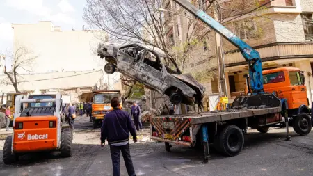 related_news_inside_blogsتقرير يكشف آخر أوراق طهران لمواجهة أميركا وإسرائيل