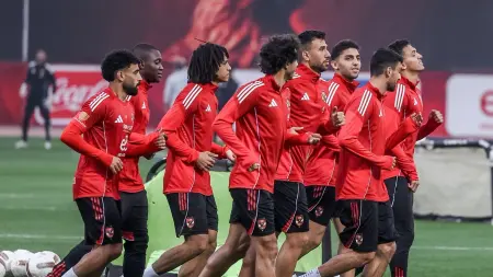 related_news_inside_blogsموعد مباراة الأهلي والبنك الأهلي اليوم في الدوري المصري مع القنوات الناقلة والتشكيلة