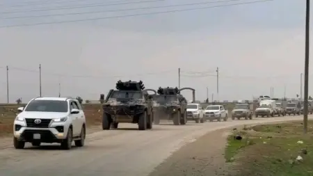 related_news_inside_blogsالجيش السوري يستعيد قاعدة رميلان بعد انسحاب قوات التحالف منها