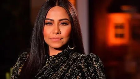 related_news_inside_blogs"كانت حزينة".. توما يكشف كواليس أغنية شيرين عبد الوهاب "الحضن شوك"