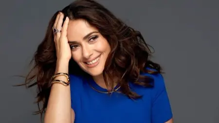 related_news_inside_blogsسلمى حايك تواجه خطاب ترامب بفيلم عن المكسيك