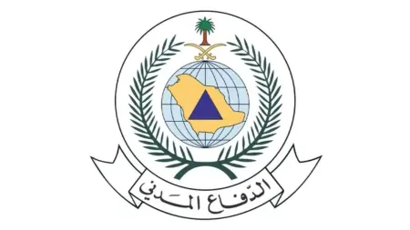related_news_inside_blogsالسعودية.. المنصة الوطنية للإنذار المبكر ترسل رسائل فورية وقت الطوارئ