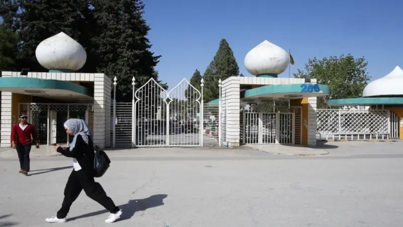 معدلات القبول الموحد 2025 في الأردن بجميع التخصصات