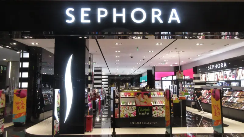 المقاطعة مستمرة.. هل سيفورا تدعم إسرائيل؟