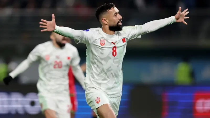 نتائج مباريات اليوم السبت.. البحرين بطلة للخليج وأرسنال يتعثر في سباق البريمرليغ