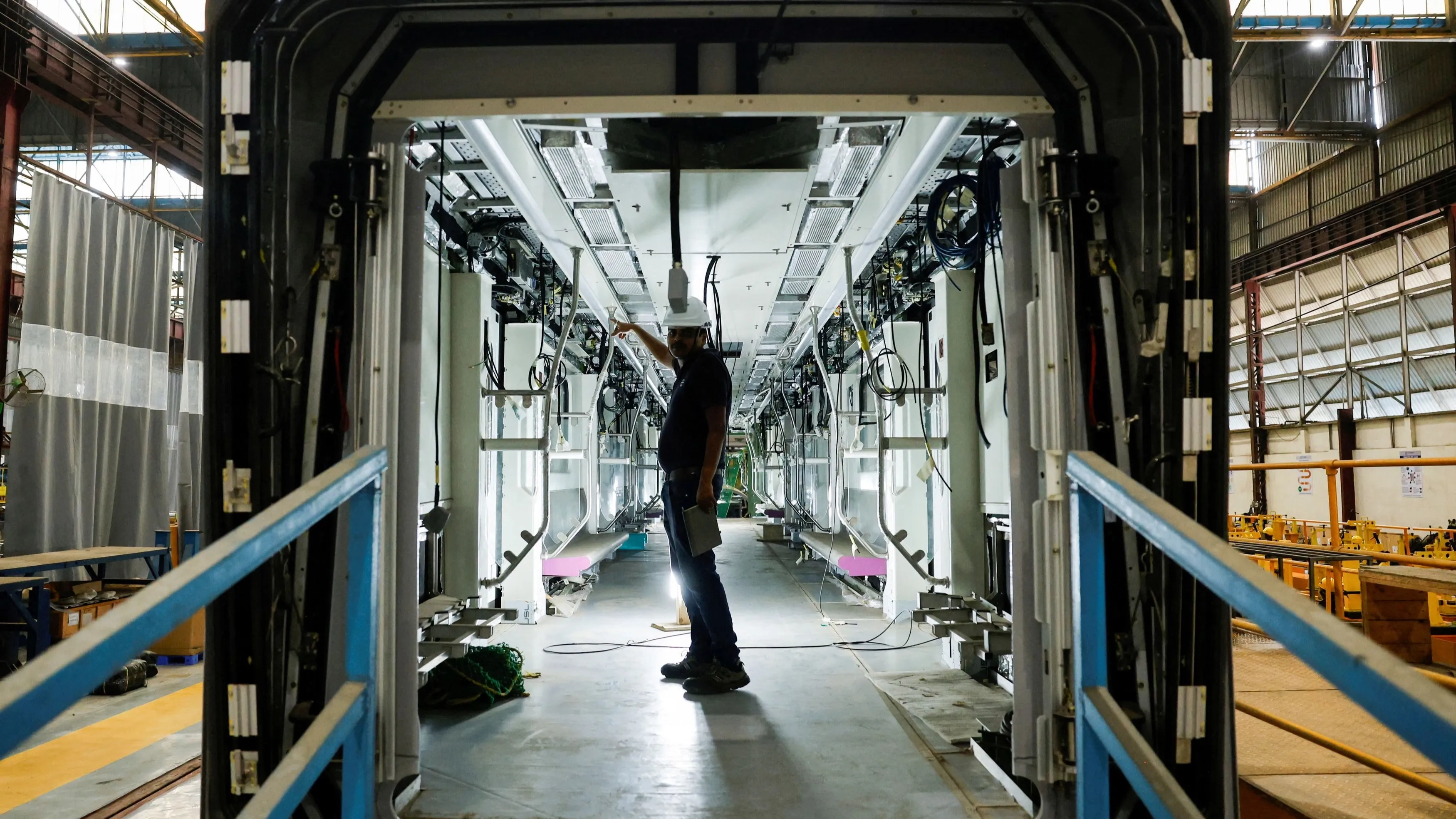 المغرب ضمن أكبر 5 مصدِّرين عالميين للأسمدة 