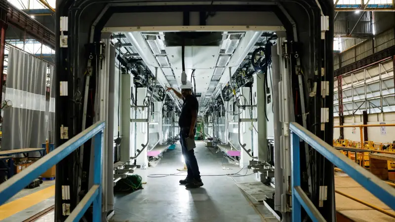 المغرب ضمن أكبر 5 مصدِّرين عالميين للأسمدة