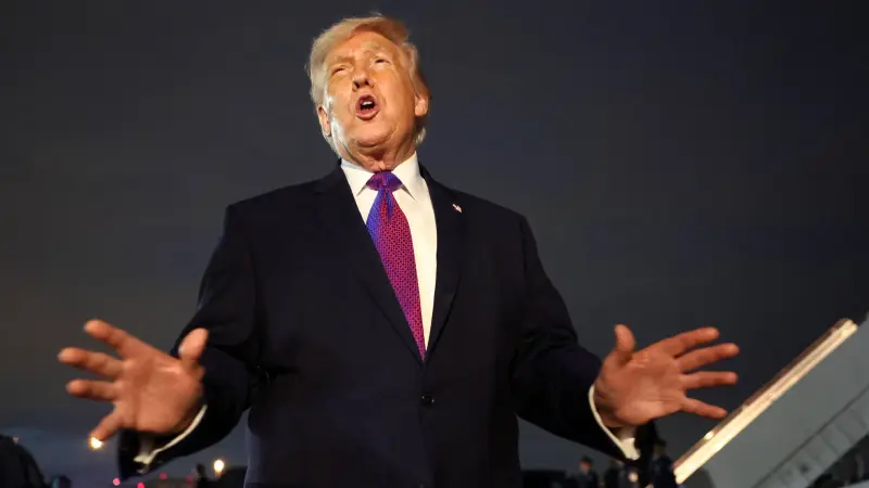 3 عوامل حاسمة تحدد مسار حرب إيران