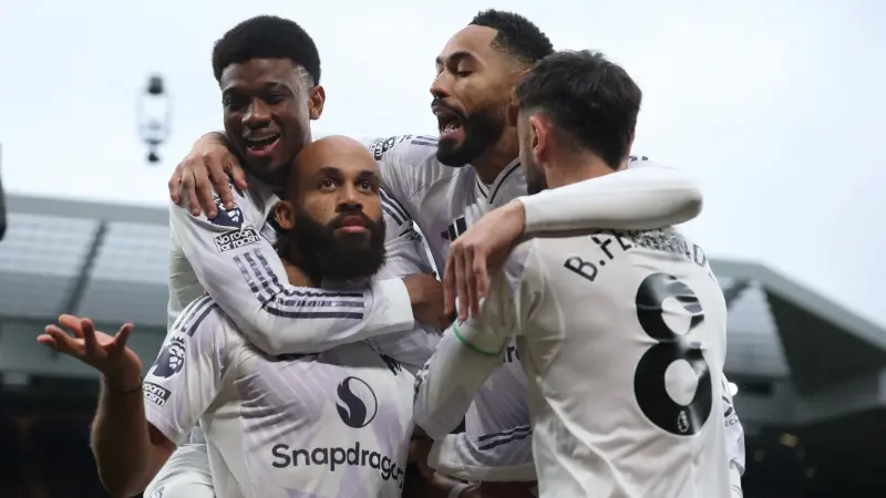 جدول مواعيد مباريات اليوم الاثنين 24/11/2025 والقنوات الناقلة والمعلقين