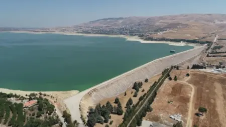 related_news_inside_blogsفيديو - تحذيرات عاجلة لتأمين محيط سد القرعون بعد غارة إسرائيلية قربه